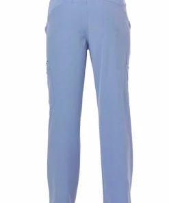 Heartsoul Clearance Women's Drawn To Love Low Rise Cargo Scrub Pant 8 Heartsoul Clearance Women's Drawn To Love Low Rise Cargo Scrub Pant -Cherokee Shop 3 ck hs020 clearance 650