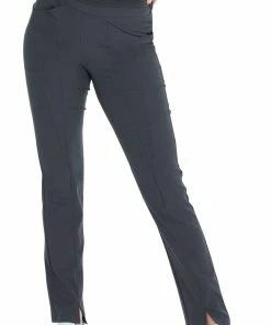 Heartsoul Clearance Women's Tapered Leg Scrub Pant -Cherokee Shop 3 ck hs228 clearance 650