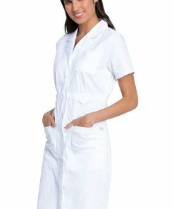 Dickies Women's 38" Dress -Cherokee Shop 3 di 84500 650