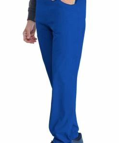 Dickies Clearance Men's Straight Leg Scrub Pant -Cherokee Shop 3 di dk055 clearance 650