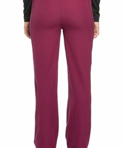 Dickies Clearance Women's Mesh Waistband Convertible Leg Scrub Pant 7 Dickies Clearance Women's Mesh Waistband Convertible Leg Scrub Pant -Cherokee Shop 3 di dk120 clearance 650