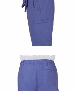 Healing Hands Clearance Men's Dylan Cargo Zip Fly Scrub Pant 7 Healing Hands Clearance Men's Dylan Cargo Zip Fly Scrub Pant -Cherokee Shop 3 hh 9124 clearance 650