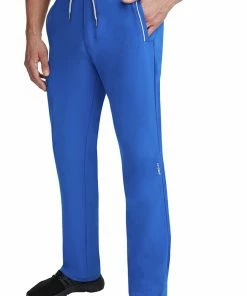 Healing Hands Clearance Men's Noah Drawstring Cargo Scrub Pant -Cherokee Shop 3 hh 9171 clearance 650