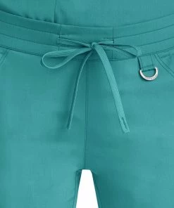 Healing Hands Clearance Women's Tamara Cargo Scrub Pant -Cherokee Shop 3 hh 9181 clearance 650