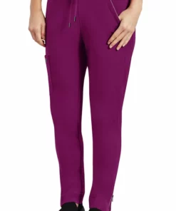 Healing Hands Clearance Women's Athena Cargo Scrub Pant 10 Healing Hands Clearance Women's Athena Cargo Scrub Pant -Cherokee Shop 3 hh 9401 clearance 650