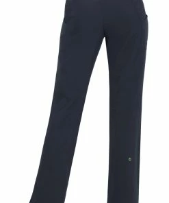 Koi Women's Longevity Solid Scrub Top & Nova Tapered Scrub Pant Set 9 Koi Women's Longevity Solid Scrub Top & Nova Tapered Scrub Pant Set -Cherokee Shop 3 ko 25set 650