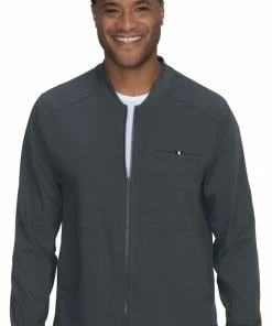 Koi Men's Ready Set Go Jacket 9 Koi Men's Ready Set Go Jacket -Cherokee Shop 3 ko 460 650