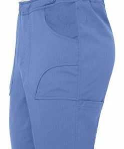 Koi Clearance Men's Endurance Straight Leg Drawstring Scrub Pant 8 Koi Clearance Men's Endurance Straight Leg Drawstring Scrub Pant -Cherokee Shop 3 ko 603ep clearance 650