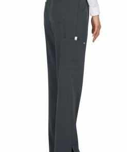 Koi Clearance Women's Everyday Hero Scrub Pant -Cherokee Shop 3 ko 739 clearance 650