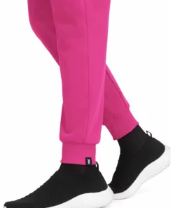 Koi Women's Shanelle Jogger Scrub Pant 8 Koi Women's Shanelle Jogger Scrub Pant -Cherokee Shop 3 ko f700 650