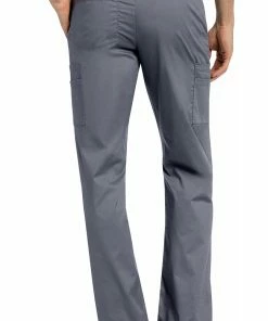 Landau Clearance Stretch Men's By Elastic Waist Cargo Scrub Pant 7 Landau Clearance Stretch Men's By Elastic Waist Cargo Scrub Pant -Cherokee Shop 3 ln 2012 clearance 650