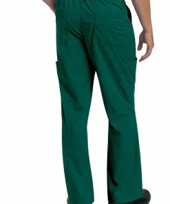 Landau Clearance Men's Cargo Scrub Pant 6 Landau Clearance Men's Cargo Scrub Pant -Cherokee Shop 3 ln 2025 clearance 650