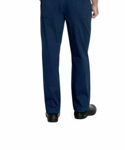 Landau Clearance Men's Cargo Ripstop Scrub Pant With Knee Darts 7 Landau Clearance Men's Cargo Ripstop Scrub Pant With Knee Darts -Cherokee Shop 3 ln 2026 clearance 650
