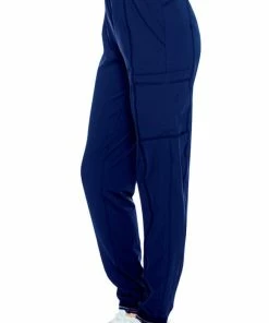 Urbane Women's Jogger Scrub Pant 9 Urbane Women's Jogger Scrub Pant -Cherokee Shop 3 ln 9208 650