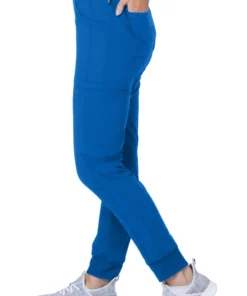 Urbane Women's Slim Jogger Scrub Pant -Cherokee Shop 3 ln 9211lka 650