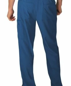 Urbane Clearance Men's Quick Cool 7 Pocket Scrub Pant -Cherokee Shop 3 ln 9250 clearance 650