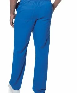Urbane Clearance Men's Cargo Scrub Pant -Cherokee Shop 3 ln 9252 clearance 650