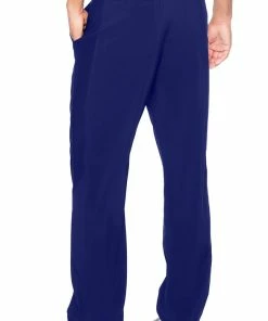 Urbane Clearance Men's Quick Cool Cargo Scrub Pant 7 Urbane Clearance Men's Quick Cool Cargo Scrub Pant -Cherokee Shop 3 ln 9253 clearance 650