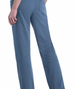 Urbane Clearance Women's Drawstring Scrub Pant 7 Urbane Clearance Women's Drawstring Scrub Pant -Cherokee Shop 3 ln 9318 clearance 650