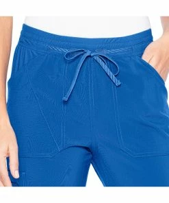 Urbane Clearance Women's Quick Cool Cargo Scrub Pant -Cherokee Shop 3 ln 9739 clearance 650