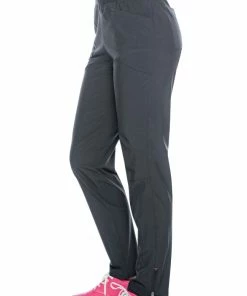Smitten Clearance Women's Yoga Scrub Pant 7 Smitten Clearance Women's Yoga Scrub Pant -Cherokee Shop 3 ln s201004clearance 650