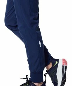 Medelita Women's Helio Jogger Scrub Pant 10 Medelita Women's Helio Jogger Scrub Pant -Cherokee Shop 3 md eb11928 650