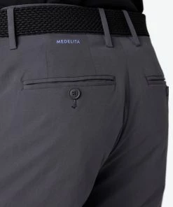 Medelita Men's Inertia Scrub Pant -Cherokee Shop 3 md eb22170 650