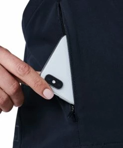 Medelita Women's Sola Solid Scrub Top -Cherokee Shop 3 md et11895 650