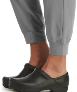 Maevn Uniforms Women's Pull On Jogger Scrub Pant 8 Maevn Uniforms Women's Pull On Jogger Scrub Pant -Cherokee Shop 3 mv 5092 650