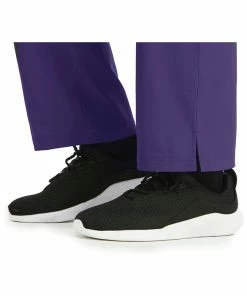 Maevn Uniforms Men's Fly Front Cargo Scrub Pant 8 Maevn Uniforms Men's Fly Front Cargo Scrub Pant -Cherokee Shop 3 mv 5891 650