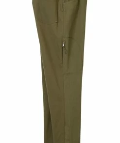 Silverts Clearance Men's Side Zip Pant -Cherokee Shop 3 si 044 clearance 650