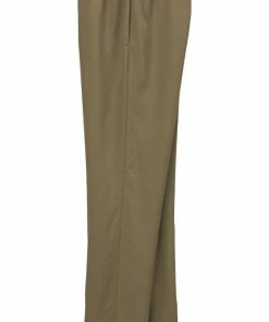 Silverts Clearance Women's Elastic Waist Pull-On Pant -Cherokee Shop 3 si 13090 clearance 650