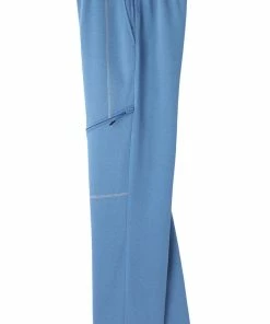 Silverts Clearance Men's Post-Surgical Side Zip Recovery Pant -Cherokee Shop 3 si 610 clearance 650
