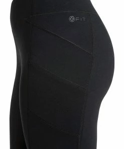 White Cross Women's Ultimate Legging Scrub Pant -Cherokee Shop 3 wc 318 650