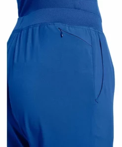 White Cross Women's Stretch Waistband Scrub Pant -Cherokee Shop 3 wc 328 650