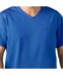 Jockey Scrubs Clearance Jockey Men's Mesh V-Neck Solid Scrub Top 7 Jockey Scrubs Clearance Jockey Men's Mesh V-Neck Solid Scrub Top -Cherokee Shop 3 wh 2374 clearance 650