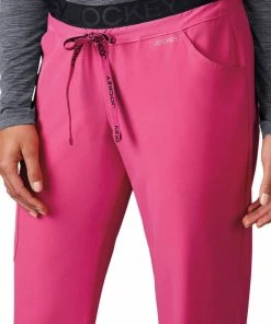 Jockey Scrubs Clearance Women's Movement Drawstring Scrub Pant 8 Jockey Scrubs Clearance Women's Movement Drawstring Scrub Pant -Cherokee Shop 3 wh 2421 clearance 650