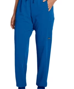 Jockey Scrubs Clearance Women's Jargo 4 Pocket Jogger Pant 8 Jockey Scrubs Clearance Women's Jargo 4 Pocket Jogger Pant -Cherokee Shop 3 wh 2481 clearance 650