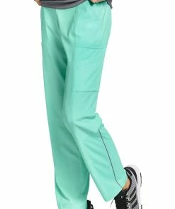 Jockey Scrubs Clearance Women's Vintage Track Scrub Pant 7 Jockey Scrubs Clearance Women's Vintage Track Scrub Pant -Cherokee Shop 3 wh 2505 clearance 650