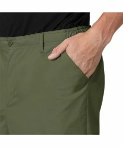 WonderWORK Clearance Men's Zip Fly Cargo Scrub Pant 8 WonderWORK Clearance Men's Zip Fly Cargo Scrub Pant -Cherokee Shop 3 wk 503 clearance 650