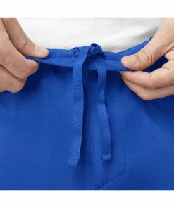 WonderWink Clearance Men's Cargo Scrub Pant -Cherokee Shop 3 wk 5429 clearance 650