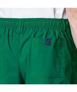 WonderWink Clearance Men's Loyal Utility Scrub Pant -Cherokee Shop 3 wk 5618 clearance 650