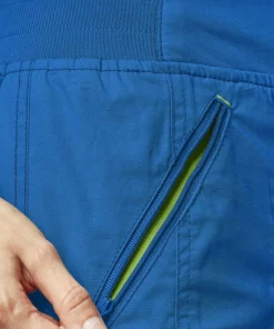 WonderWink Clearance Women's Love Jogger Scrub Pant 9 WonderWink Clearance Women's Love Jogger Scrub Pant -Cherokee Shop 3 wk 5908 clearance 650