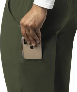 Carhartt Clearance Men's 8 Pocket Jogger Scrub Pant 8 Carhartt Clearance Men's 8 Pocket Jogger Scrub Pant -Cherokee Shop 3 wk c56110 clearance 650