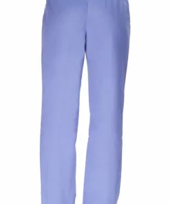 AllHeart Clearance Women's Mock Wrap Scrub Top & Elastic Waistband Scrub Pant Set 9 AllHeart Clearance Women's Mock Wrap Scrub Top & Elastic Waistband Scrub Pant Set -Cherokee Shop 4 ah b9set clearance 650