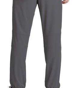 Barco One Clearance Men's Elastic Waist Athletic Jogger Scrub Pant -Cherokee Shop 4 bc 0217 clearance 650