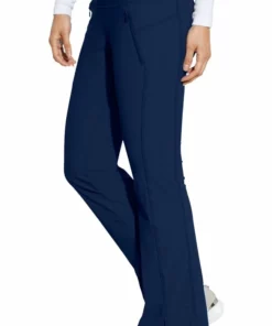 Grey's Anatomy Clearance Women's Nova Yoga Scrub Pant 9 Grey's Anatomy Clearance Women's Nova Yoga Scrub Pant -Cherokee Shop 4 bc gep007 clearance 650