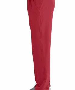 Skechers Clearance Men's Structure Elastic Waistband Zip Fly Scrub Pant 9 Skechers Clearance Men's Structure Elastic Waistband Zip Fly Scrub Pant -Cherokee Shop 4 bc sk0215 clearance 650