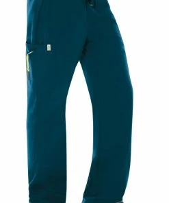 Code Happy Clearance Men's Drawstring Cargo Scrub Pant -Cherokee Shop 4 ck 16001a clearance 650