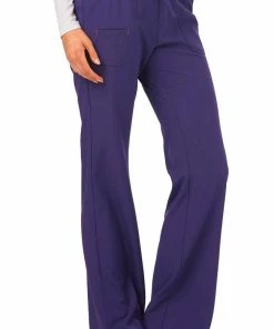 Heartsoul Clearance Women's Heart Breaker Drawstring Scrub Pant 11 Heartsoul Clearance Women's Heart Breaker Drawstring Scrub Pant -Cherokee Shop 4 ck 20110 clearance 650